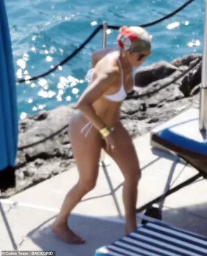 Jennifer Lopez OnlyFans Leaked Free Thumbnail Picture - #vuPnGgiytV