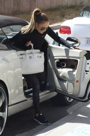 Jennifer Lopez OnlyFans Leaked Free Thumbnail Picture - #vzD9x6QnES