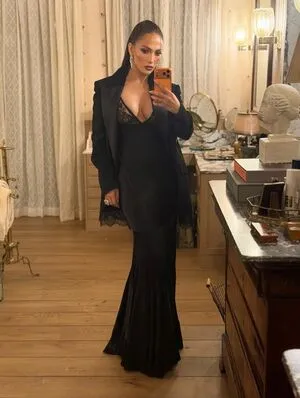 Jennifer Lopez OnlyFans Leaked Free Thumbnail Picture - #w3E7DqKYTH