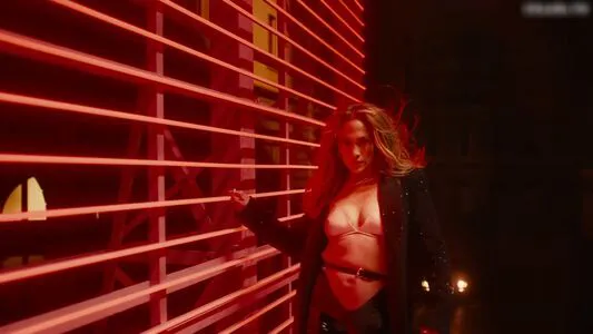 Jennifer Lopez OnlyFans Leaked Free Thumbnail Picture - #w7dd94aW7W