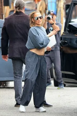 Jennifer Lopez OnlyFans Leaked Free Thumbnail Picture - #w9GQ3tcf7o