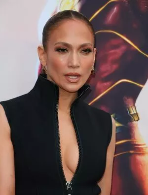 Jennifer Lopez OnlyFans Leaked Free Thumbnail Picture - #wGjUXKaGCs