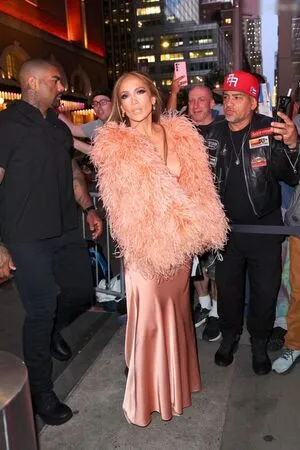 Jennifer Lopez OnlyFans Leaked Free Thumbnail Picture - #wINEfOhoLH