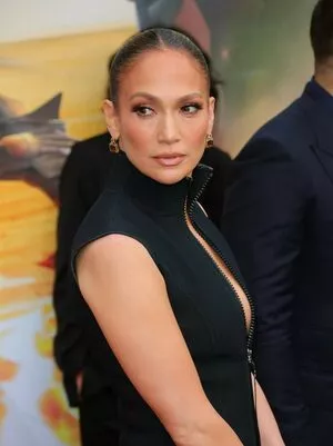 Jennifer Lopez OnlyFans Leaked Free Thumbnail Picture - #wK0HM2svuw