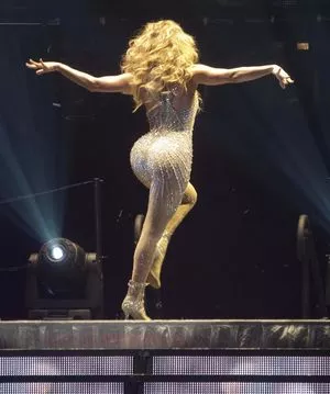 Jennifer Lopez OnlyFans Leaked Free Thumbnail Picture - #wOMgtbfVFw