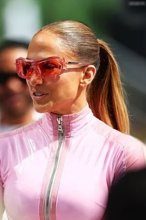 Jennifer Lopez OnlyFans Leaked Free Thumbnail Picture - #wPoGp1EqBT