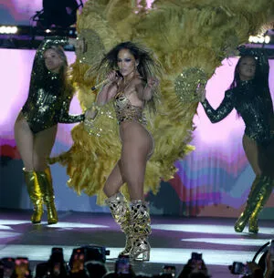 Jennifer Lopez OnlyFans Leaked Free Thumbnail Picture - #wS669K80Ei