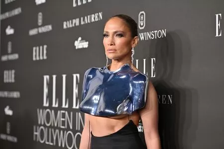 Jennifer Lopez OnlyFans Leaked Free Thumbnail Picture - #wXbtJ5i1Ka