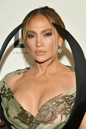 Jennifer Lopez OnlyFans Leaked Free Thumbnail Picture - #wYhEmy7AXr