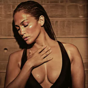 Jennifer Lopez OnlyFans Leaked Free Thumbnail Picture - #wfvPY97DhW