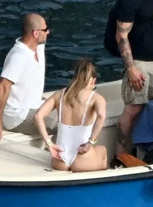 Jennifer Lopez OnlyFans Leaked Free Thumbnail Picture - #wgPxXydKDe