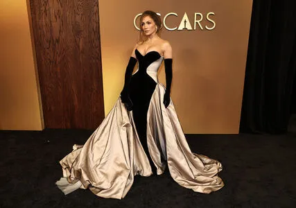 Jennifer Lopez OnlyFans Leaked Free Thumbnail Picture - #wo2DrrvoxY