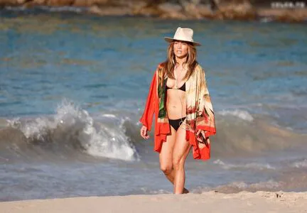 Jennifer Lopez OnlyFans Leaked Free Thumbnail Picture - #wrU06XOzMf