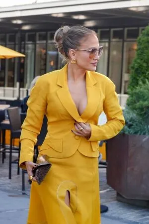 Jennifer Lopez OnlyFans Leaked Free Thumbnail Picture - #wufymImu5B