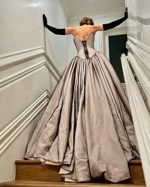 Jennifer Lopez OnlyFans Leaked Free Thumbnail Picture - #wxAgjrYF4v