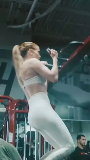 Jennifer Lopez OnlyFans Leaked Free Thumbnail Picture - #wxRRZP4IkS