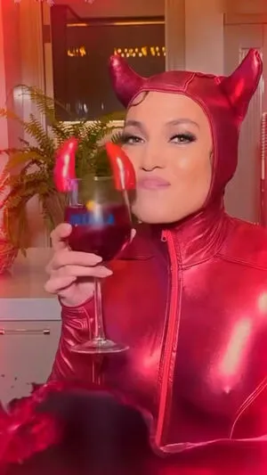 Jennifer Lopez OnlyFans Leaked Free Thumbnail Picture - #x2VSc5XUbr