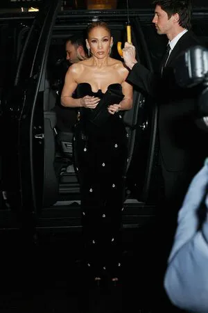 Jennifer Lopez OnlyFans Leaked Free Thumbnail Picture - #x4XUE9NVMJ