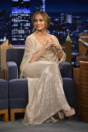 Jennifer Lopez OnlyFans Leaked Free Thumbnail Picture - #x7DqRe0A5c