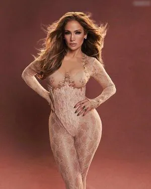 Jennifer Lopez OnlyFans Leaked Free Thumbnail Picture - #xBGuDhn9bO