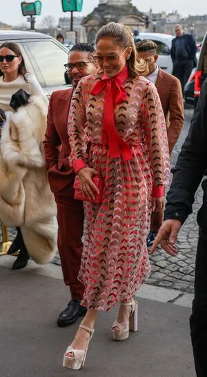 Jennifer Lopez OnlyFans Leaked Free Thumbnail Picture - #xDSukrj4Zq