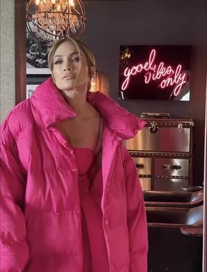 Jennifer Lopez OnlyFans Leaked Free Thumbnail Picture - #xE69EQEBjK