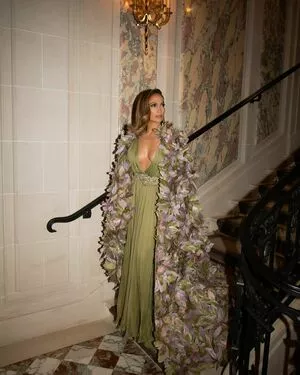 Jennifer Lopez OnlyFans Leaked Free Thumbnail Picture - #xFDiMVtPRa