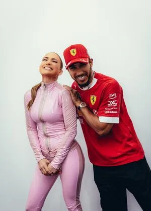Jennifer Lopez OnlyFans Leaked Free Thumbnail Picture - #xGTa0HZhN1