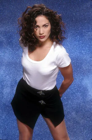 Jennifer Lopez OnlyFans Leaked Free Thumbnail Picture - #xJRK9sjvDv