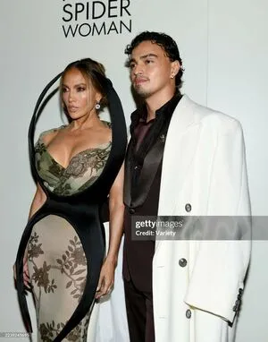 Jennifer Lopez OnlyFans Leaked Free Thumbnail Picture - #xPMd6sE7bu