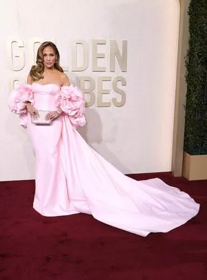 Jennifer Lopez OnlyFans Leaked Free Thumbnail Picture - #xTLBbsfBHr