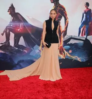 Jennifer Lopez OnlyFans Leaked Free Thumbnail Picture - #xVjIp8O4og