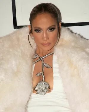 Jennifer Lopez OnlyFans Leaked Free Thumbnail Picture - #xY29IZwHME