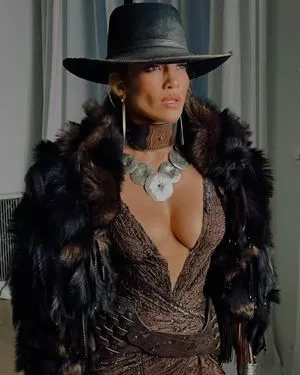 Jennifer Lopez OnlyFans Leaked Free Thumbnail Picture - #xe9jNTiF8A