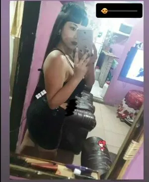 Jennifer Lopez OnlyFans Leaked Free Thumbnail Picture - #xhWsMoSggK