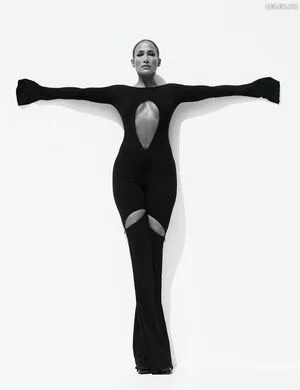 Jennifer Lopez OnlyFans Leaked Free Thumbnail Picture - #xoNCyDGGmA