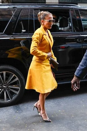 Jennifer Lopez OnlyFans Leaked Free Thumbnail Picture - #xozu1fLu7j