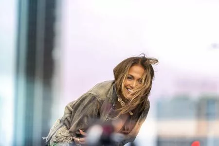 Jennifer Lopez OnlyFans Leaked Free Thumbnail Picture - #xpaXUO4lvf