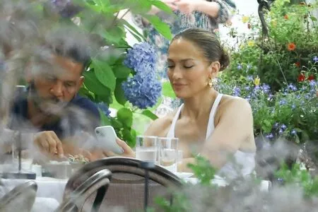 Jennifer Lopez OnlyFans Leaked Free Thumbnail Picture - #xwR0clM3Jv