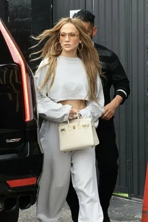 Jennifer Lopez OnlyFans Leaked Free Thumbnail Picture - #xzoLSjAK1N