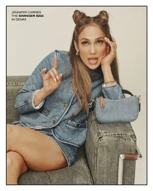 Jennifer Lopez OnlyFans Leaked Free Thumbnail Picture - #y05DKzdeaJ
