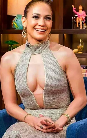 Jennifer Lopez OnlyFans Leaked Free Thumbnail Picture - #y0H4q43ivt