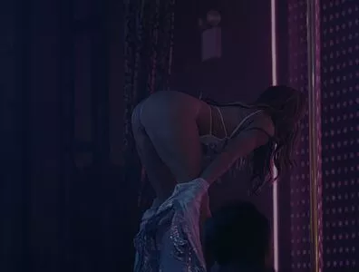 Jennifer Lopez OnlyFans Leaked Free Thumbnail Picture - #y0JBmijc9H