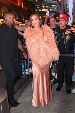 Jennifer Lopez OnlyFans Leaked Free Thumbnail Picture - #y0Rir1ezJC