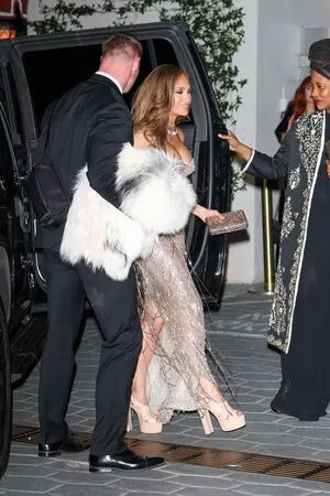 Jennifer Lopez OnlyFans Leaked Free Thumbnail Picture - #y4qxAXWXPL