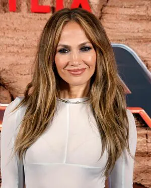 Jennifer Lopez OnlyFans Leaked Free Thumbnail Picture - #yCr8tM0yD8