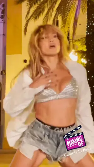 Jennifer Lopez OnlyFans Leaked Free Thumbnail Picture - #yEo4wtoPNs