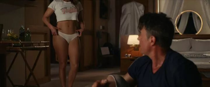 Jennifer Lopez OnlyFans Leaked Free Thumbnail Picture - #yLmj3tWANq