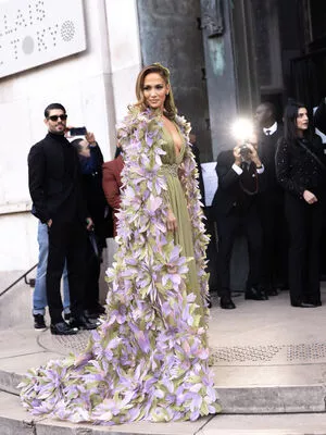 Jennifer Lopez OnlyFans Leaked Free Thumbnail Picture - #ybSjsx2Pc0