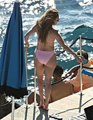 Jennifer Lopez OnlyFans Leaked Free Thumbnail Picture - #yfaY7FZ0xi